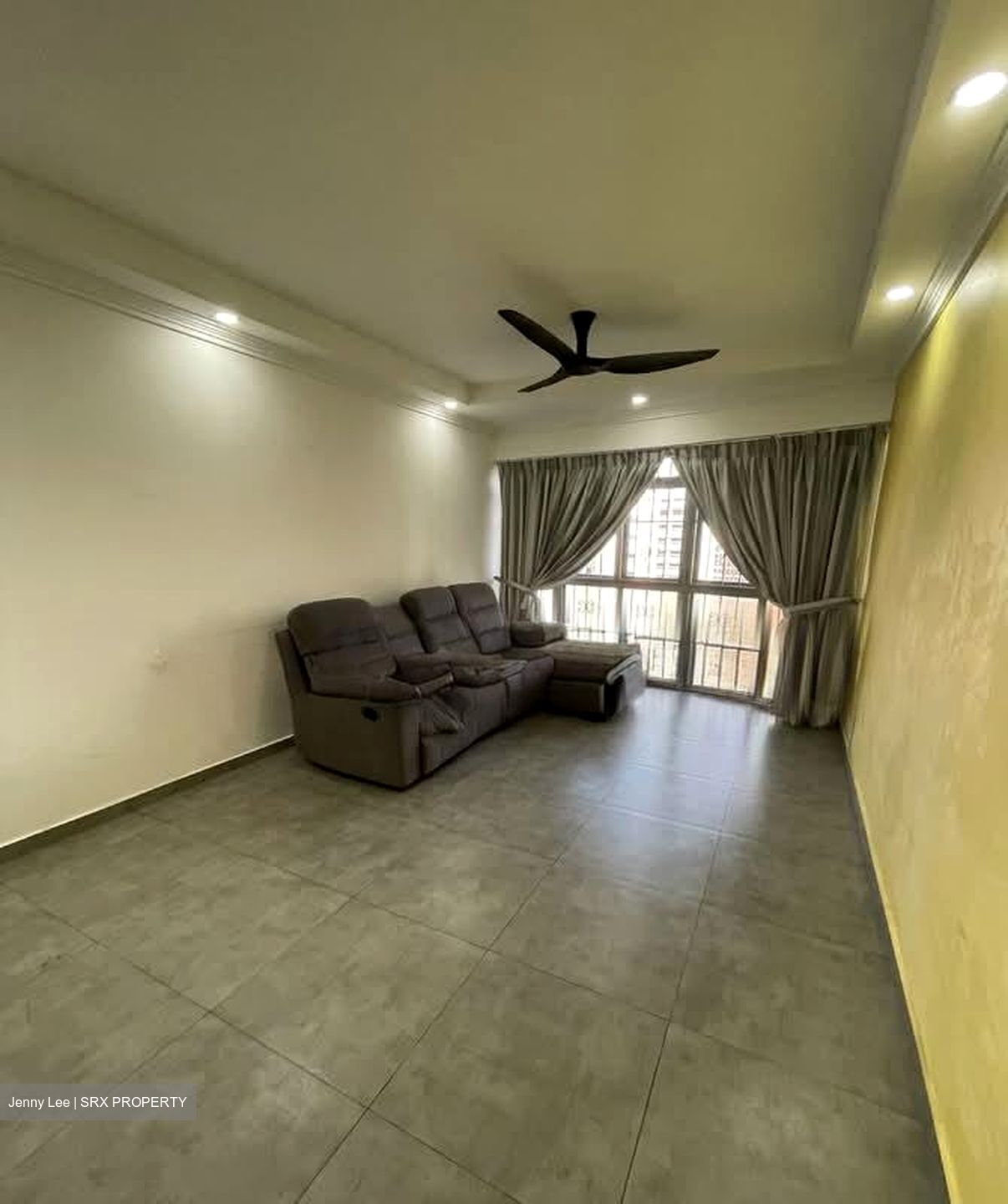 Blk 457 Choa Chu Kang Avenue 4 (Choa Chu Kang), HDB Executive #531272611